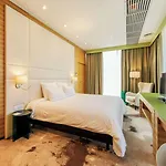 Mercure מלון