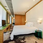 Mercure 4* טאלין
