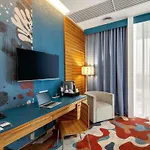 Mercure Hotel Tallinn