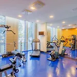 Mercure טאלין