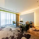 Mercure מלון