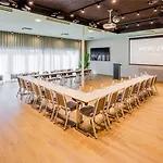 מלון Mercure