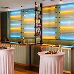 Mercure טאלין