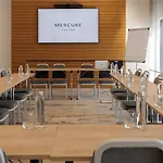 מלון Mercure