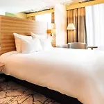 Mercure מלון 4*