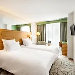 Hotel Mercure 4*