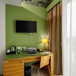 Hotel Mercure