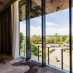 Mercure Tallin