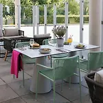 Mercure 4*
