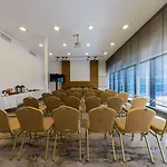 Hotel Mercure Tallin