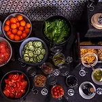 Hotel Mercure Tallin