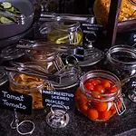 Mercure Szálloda 4*