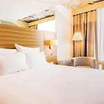 Mercure 4* تالين