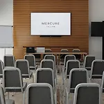 Mercure Hotel