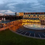 Mercure Szálloda