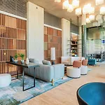 Mercure Tallinn