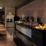 Szálloda Mercure 4*
