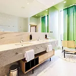 فندق Mercure 4*