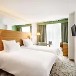 Mercure