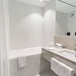 Mercure Hotel 4*