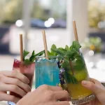 Mercure Tallinn