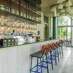 Mercure Hotel Tallin