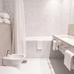 Mercure فندق تالين
