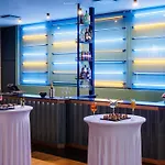 Mercure Szálloda Tallinn