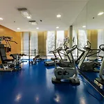 Mercure 4*