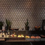 Hotel Mercure Tallin