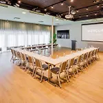 Mercure تالين