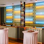 Mercure 4* Tallinn