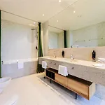 Hotel Mercure 4*