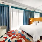 Mercure