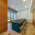 Hotel Mercure 4*
