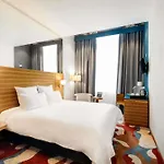 Hotel Mercure 4*