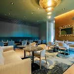 Mercure Tallin