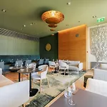 Mercure