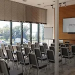 Mercure Szálloda 4*