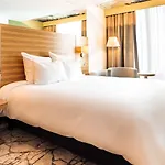 Hotel Mercure Tallin
