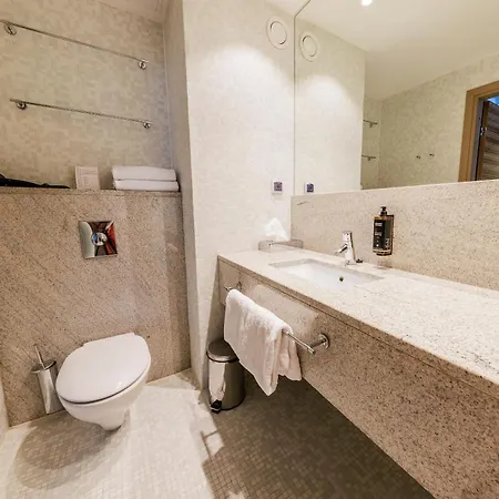 Mercure Otel 4*