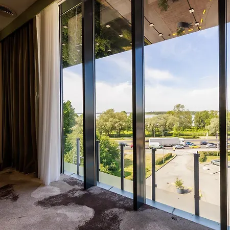 Mercure Tallinn