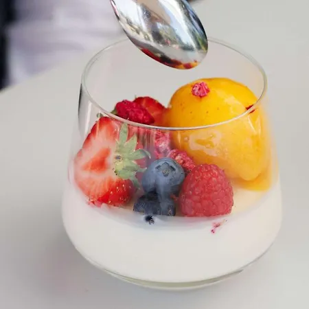 Mercure Szálloda 4*