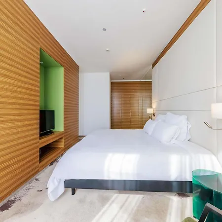 Mercure Hotel