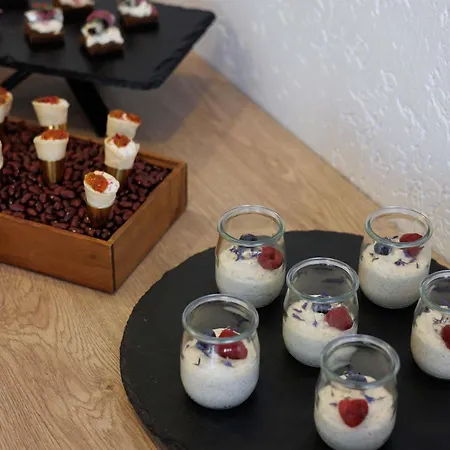 Mercure Hotell Tallinn