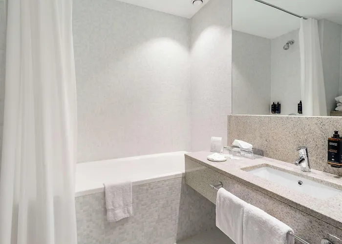 Mercure Szálloda 4*