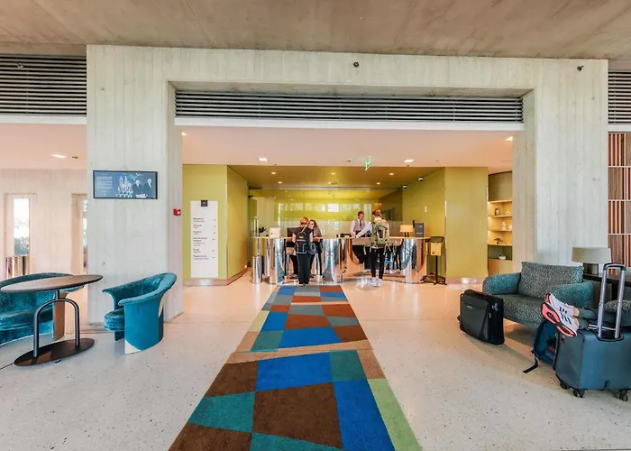 Mercure Szálloda 4*