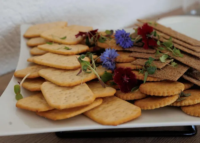 Mercure Szálloda 4*