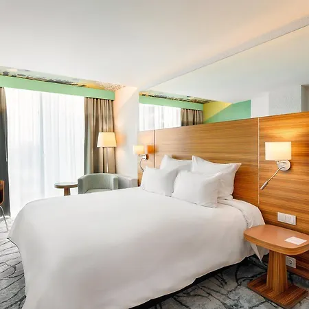 Mercure Ταλίν