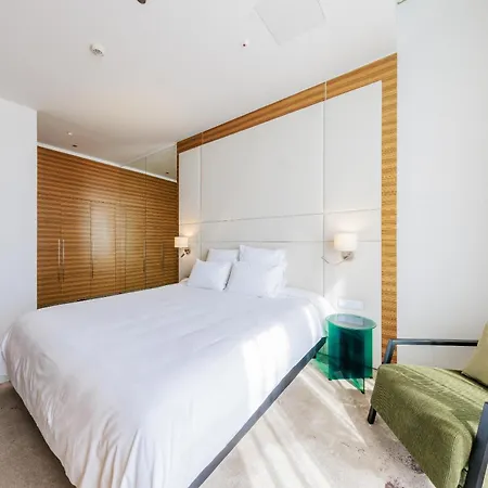 Mercure